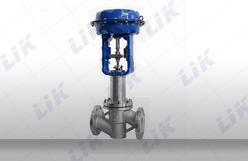 �M(j��n)�ښ��(d��ng)�r���{(di��o)��(ji��)�y