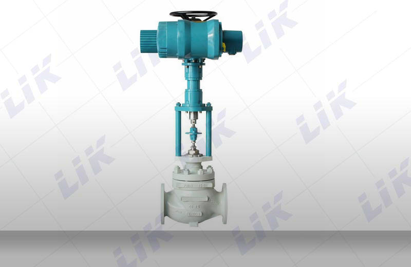 �M��늄��{(di��o)��(ji��)�y