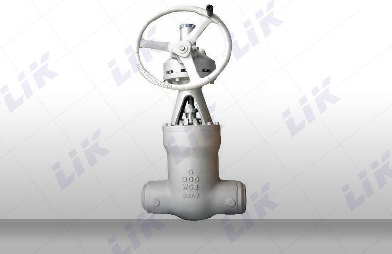 �M�������l�y