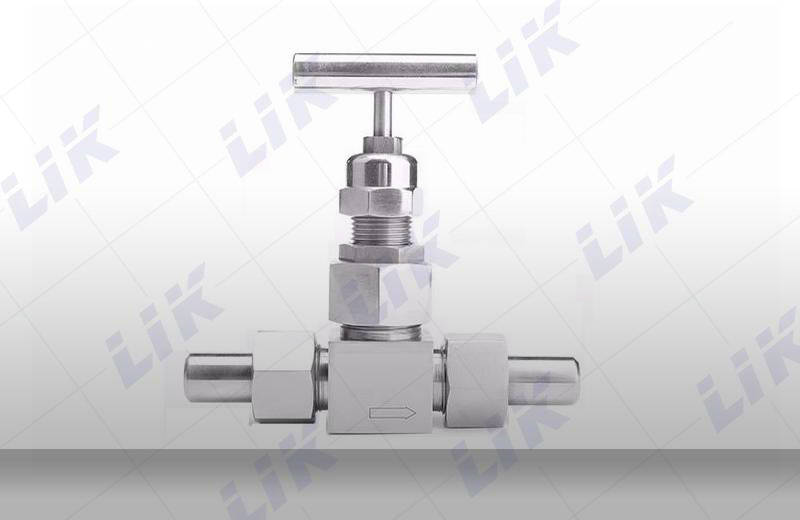 �M(j��n)�ڸߜظ߉�����y