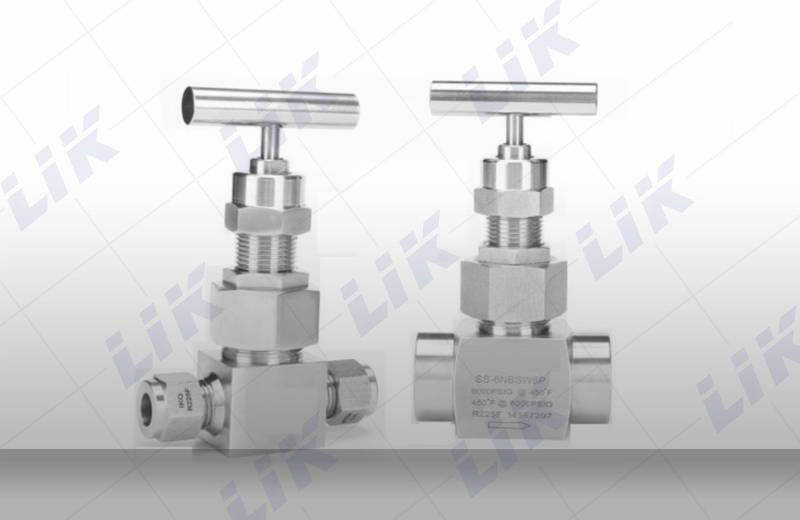 �M(j��n)�ڲ��y������y