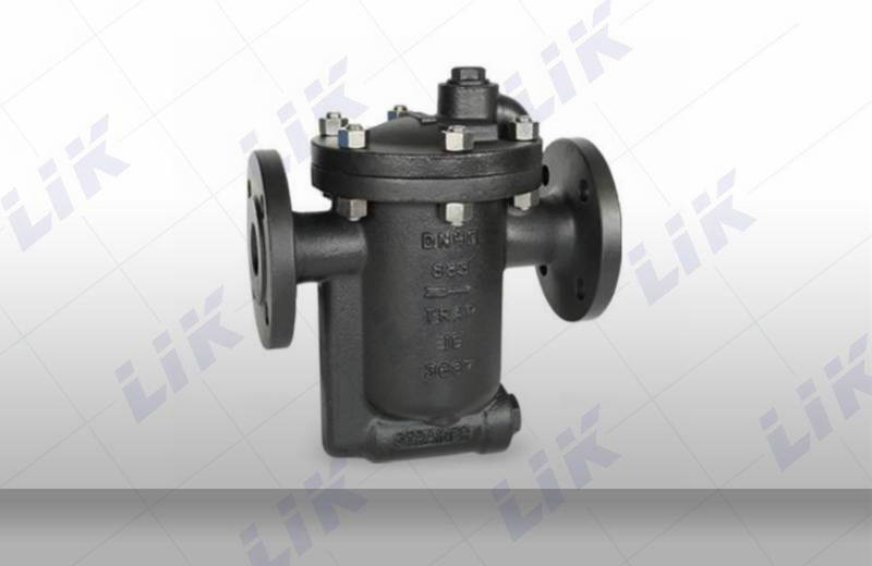 �M�����ɸ���ʽ��ˮ�y