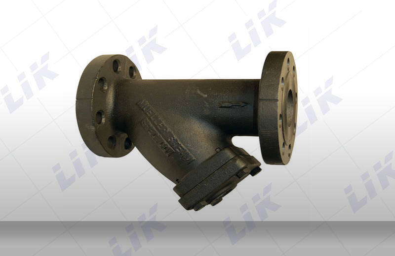 �M(j��n)������Y���^(gu��)�V��