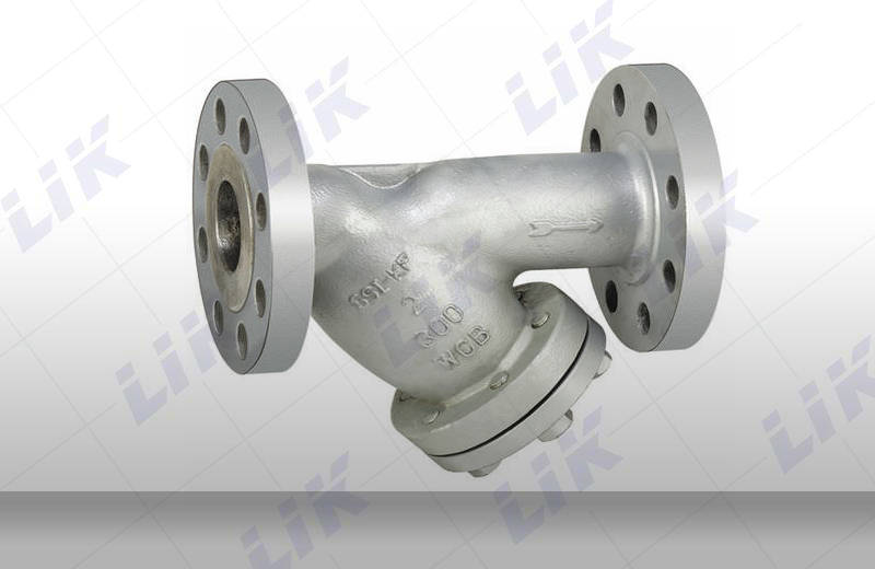 �M(j��n)�ڷ��mY���^(gu��)�V��