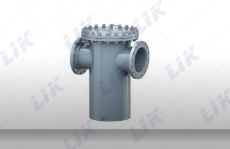 �M(j��n)��ֱͨ�@ʽ�^(gu��)�V��