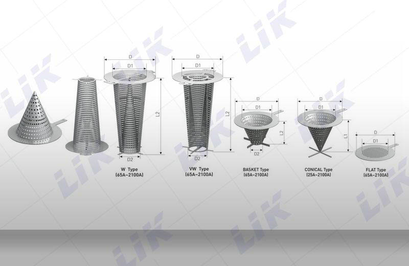 �M(j��n)���R�r(sh��)�^(gu��)�V��