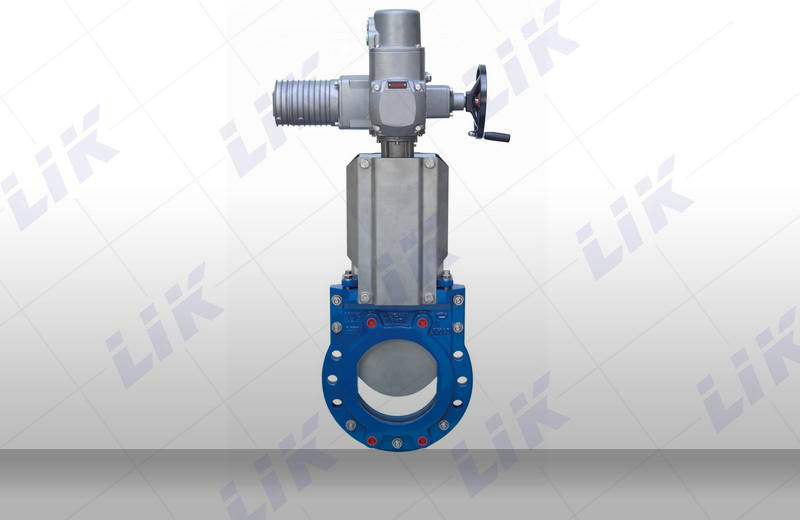 �M(j��n)��늄�(d��ng)�����l�y