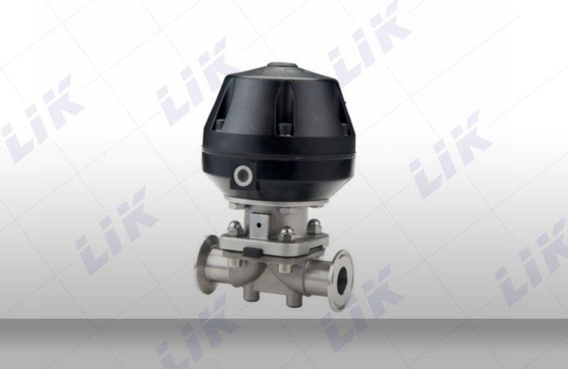 �M(j��n)�ښ��(d��ng)�l(w��i)����(j��)��Ĥ�y