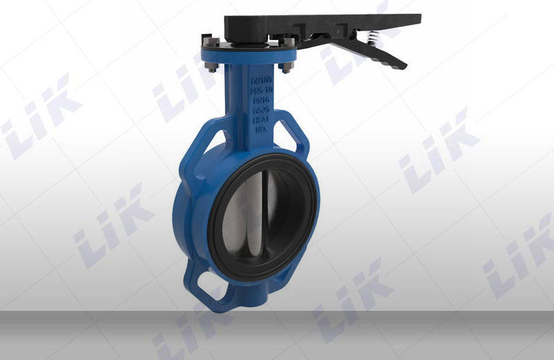 �M(j��n)�ڌ�(du��)�Aʽ���y