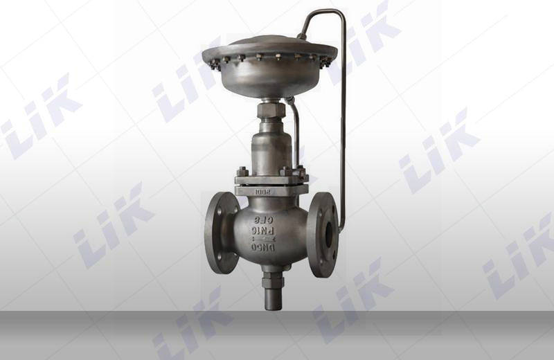 �M������ʽ�����{��(ji��)�y