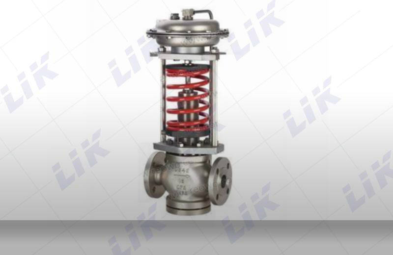 �M������ʽ�{��(ji��)�y