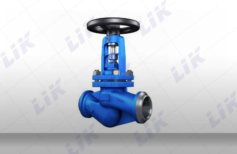 �M(j��n)�ں��Ӳ��y�ܽ�ֹ�y