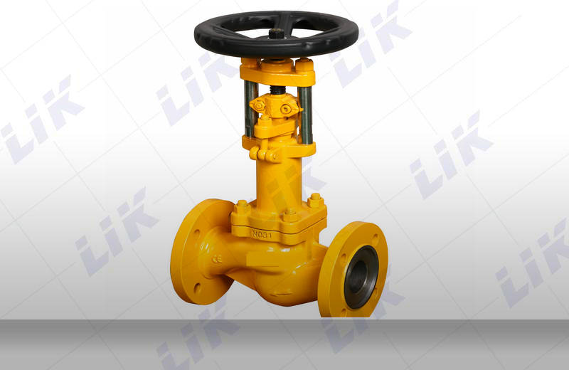 �M(j��n)���ȚⲨ�y�ܽ�ֹ�y