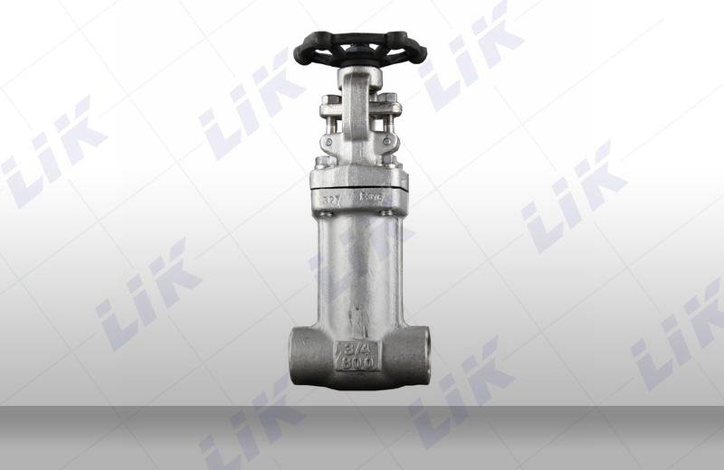 �M(j��n)���䓲��y�ܽ�ֹ�y