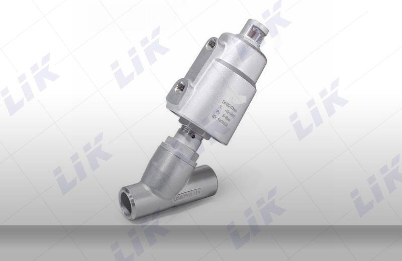 �M(j��n)�ښ��(d��ng)���ӽ����y