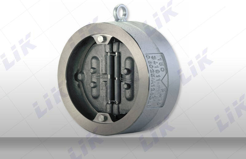 �M�ڌ��A�p������ʽֹ���y