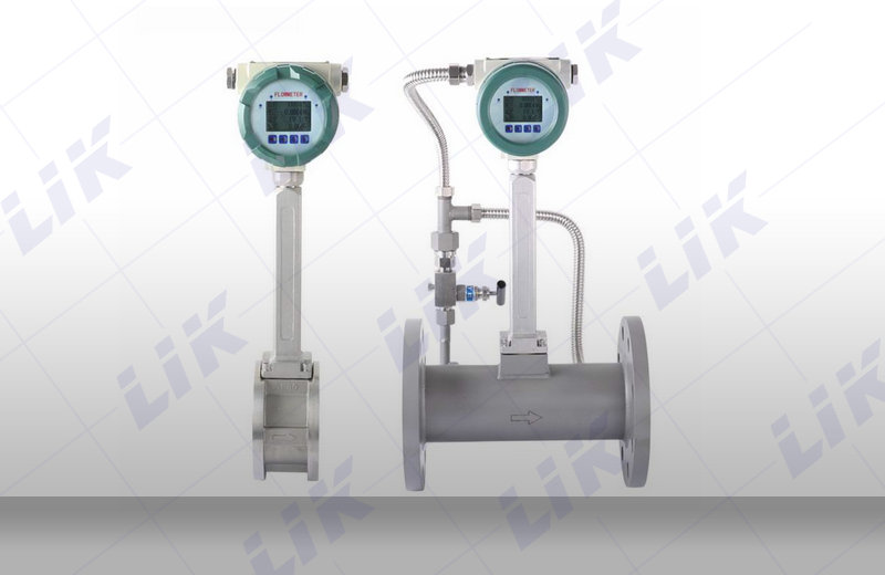 �M�ڜu������Ӌ