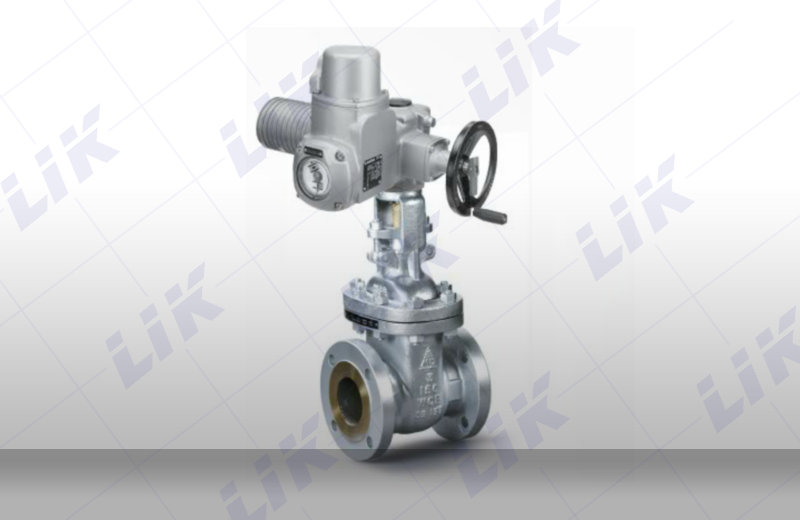 �M(j��n)��늄�(d��ng)�l�y