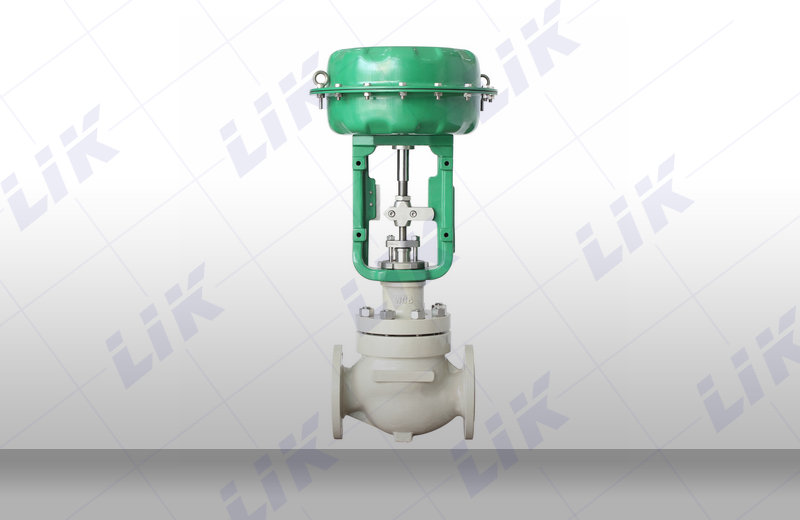 �M(j��n)�ښ�ӱ�Ĥ�Д��y