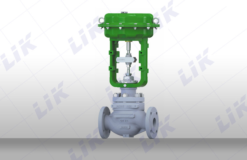 �M(j��n)�ښ�ӻ\ʽ�{(di��o)��(ji��)�y