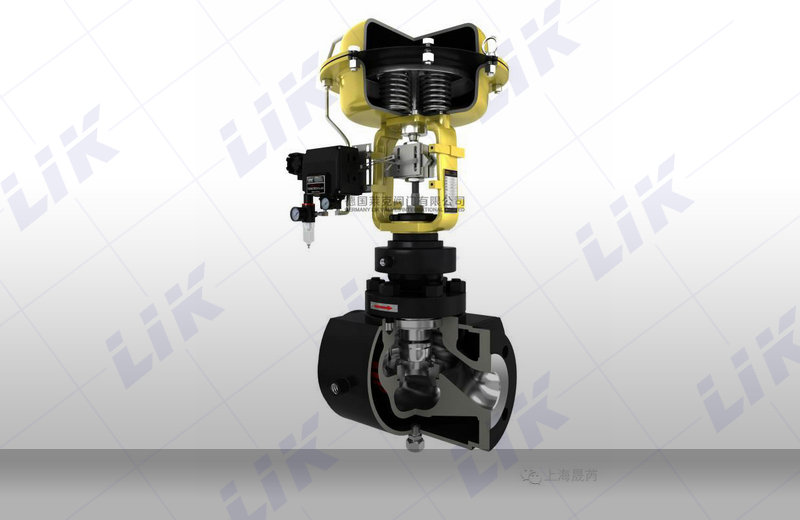 �M(j��n)�ښ��(d��ng)�����{(di��o)��(ji��)�y