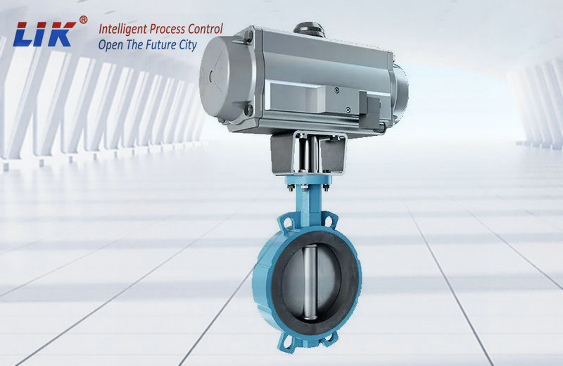 �M�ښ�ӌ��Aʽܛ�ܷ���y