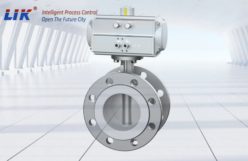 �M�ڲ��P䓚�ӷ��m���y