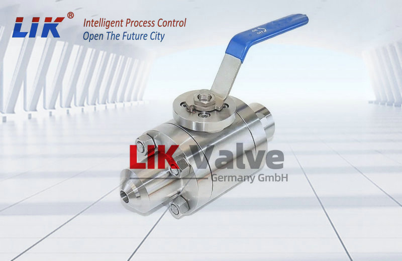 �M�ڸ߉��������y