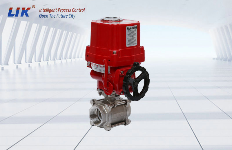 �M��늄Ӄ�(n��i)�ݼy���y