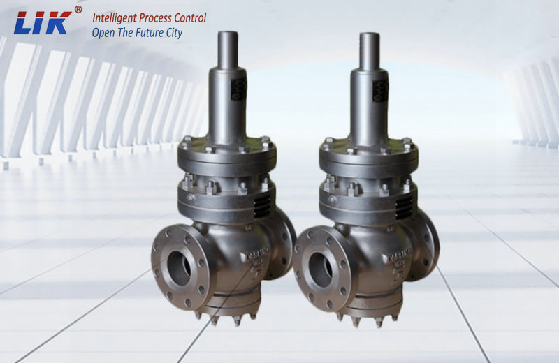 �M(j��n)��ˮ�Üp���y