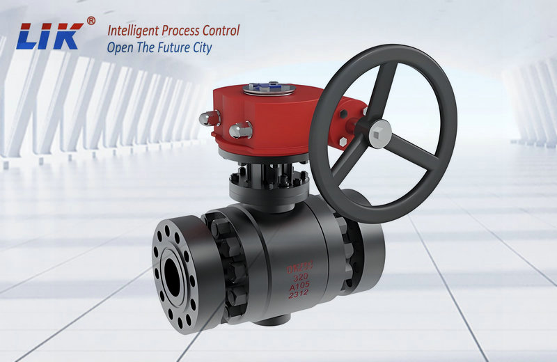 �M(j��n)��΁݆�̶����y