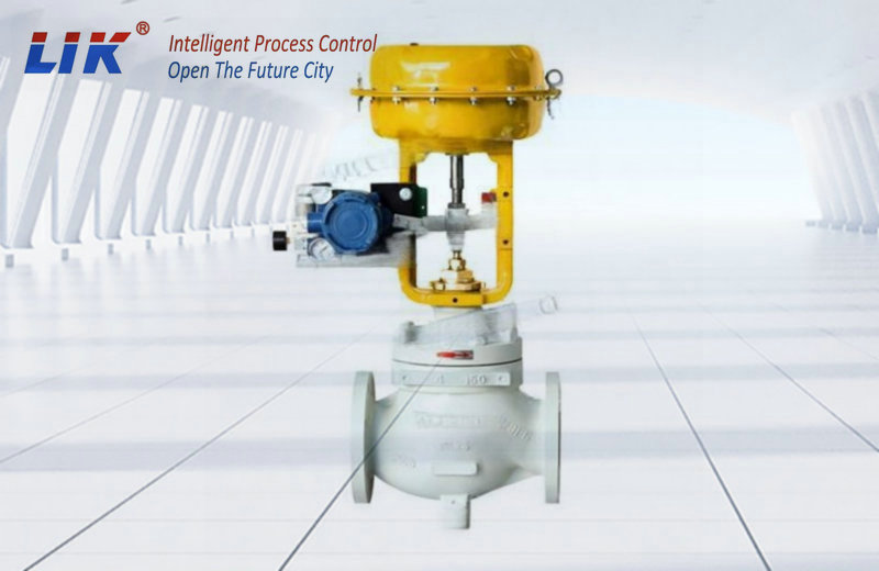 �M(j��n)�ښ�ӆ����{(di��o)��(ji��)�y