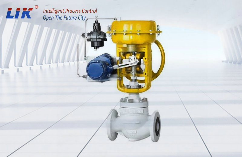 �M(j��n)�ښ�Ӊ����{(di��o)��(ji��)�y