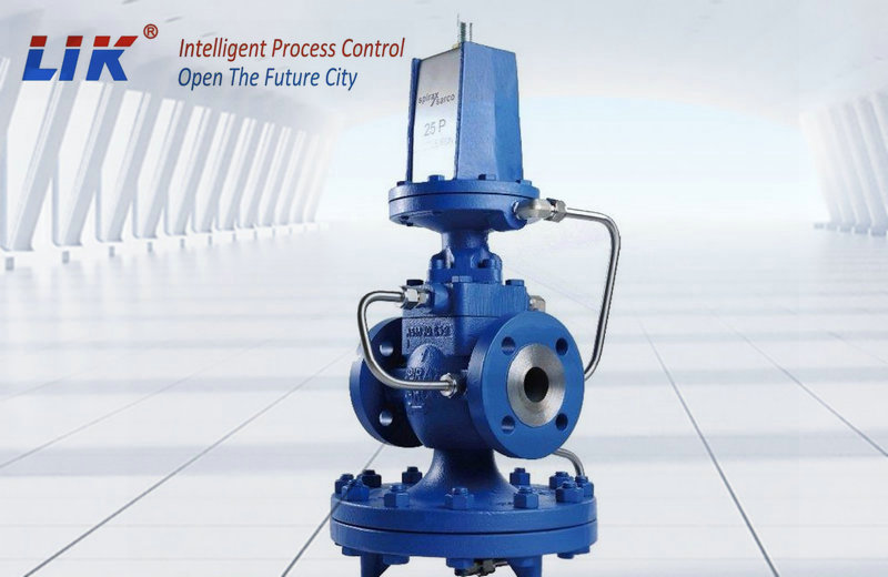 �M(j��n)���Ȍ�(d��o)��Ĥʽ�����p���y