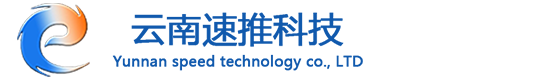 杭州双珍堂生物科技有限公司